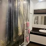 Grodzka 33 Apartamento