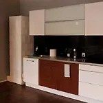 Grodzka 33 Apartamento Cracóvia
