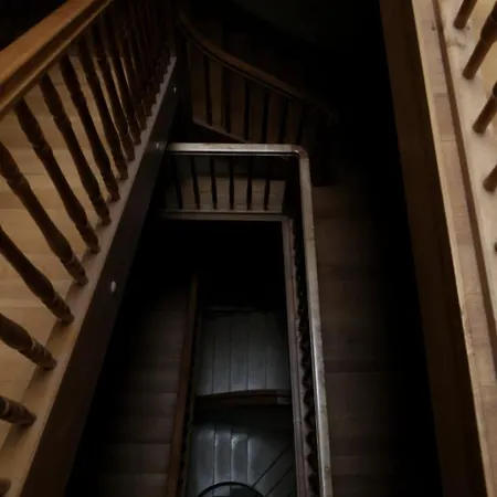 Grodzka 33 公寓 克拉科夫