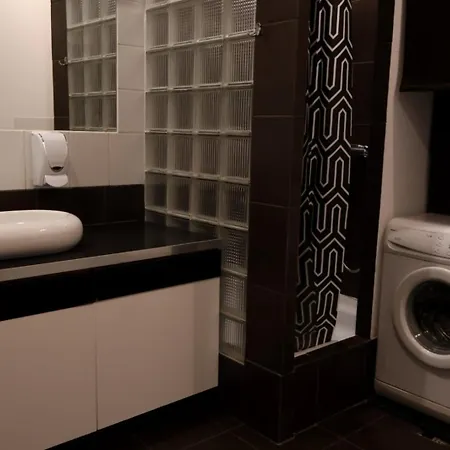 Grodzka 33 克拉科夫